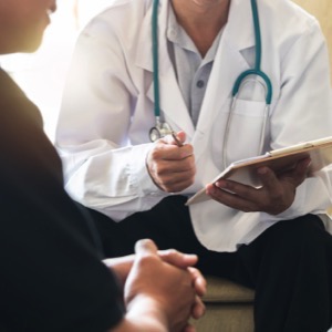 Nefrologické ambulance