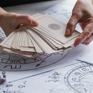 Esoteric product sellers