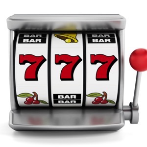 Sellers of electrical equipment for gaming