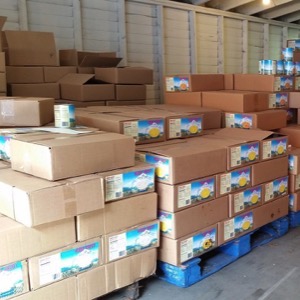 Wholesalers of plastic parts