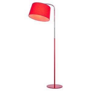 Wholesalers of interior lights