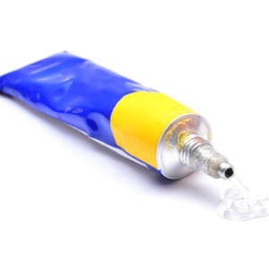 Online sellers of sealants and adhesives