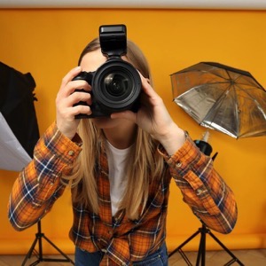 Fotografické minilaby