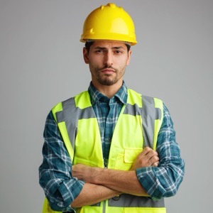 Výroba pracovních oděvů