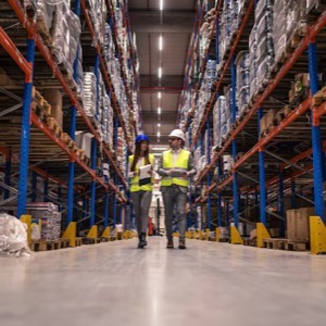 Automotive spare parts wholesalers