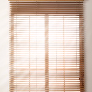 Prodej interiérových žaluzií