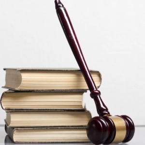 Aukce uměleckých předmětů