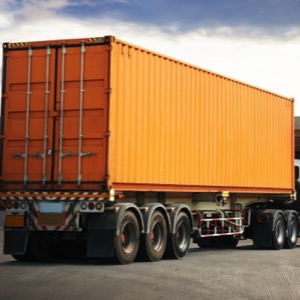 Sellers of trailers, semi-trailers and truck bodies