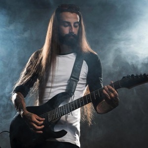 Rockové a metalové kluby