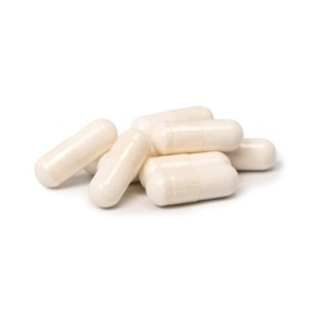 Medicines and pharmaceuticals