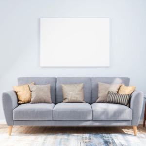 Producers of seating furniture