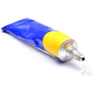 Velkoobchod tmelů a lepidel