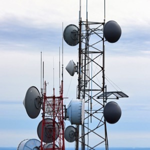 Návrhy a realizace telekomunikačních sítí