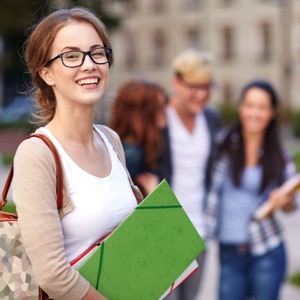 Private secondary schools