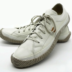 Prodej nadměrné obuvi