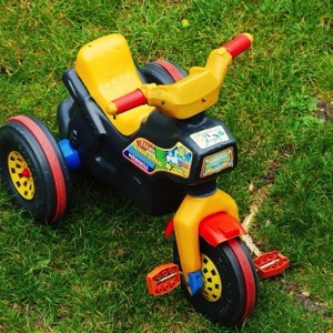 Online sellers of children's buggies