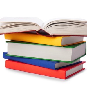 Prodej žánrové literatury