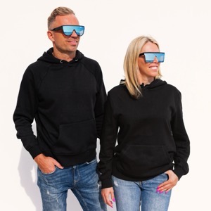 Prodej outletového oblečení a doplňků