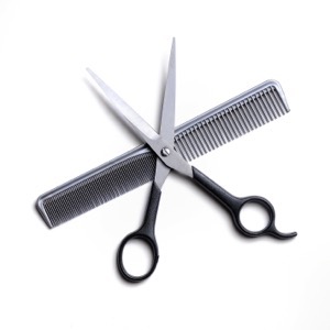 On-line prodej kadeřnických potřeb a vybavení