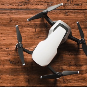 Online drone sellers