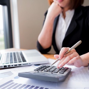 Insurance consultants