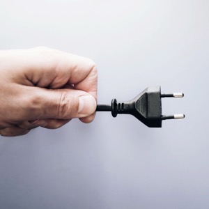 On-line prodej elektroinstalačního materiálu