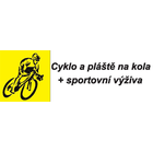 Nutrend Omega 3 Plus Softgel Caps 120 kapslí v obchodě Cykloaplaste.cz