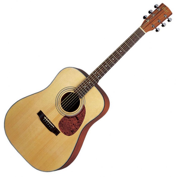 Ing.arch. Olga Žůrková foto 2