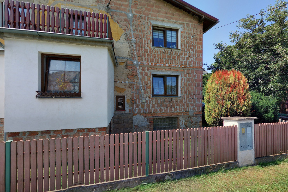 Brašnářství Martina Hrdá foto 3