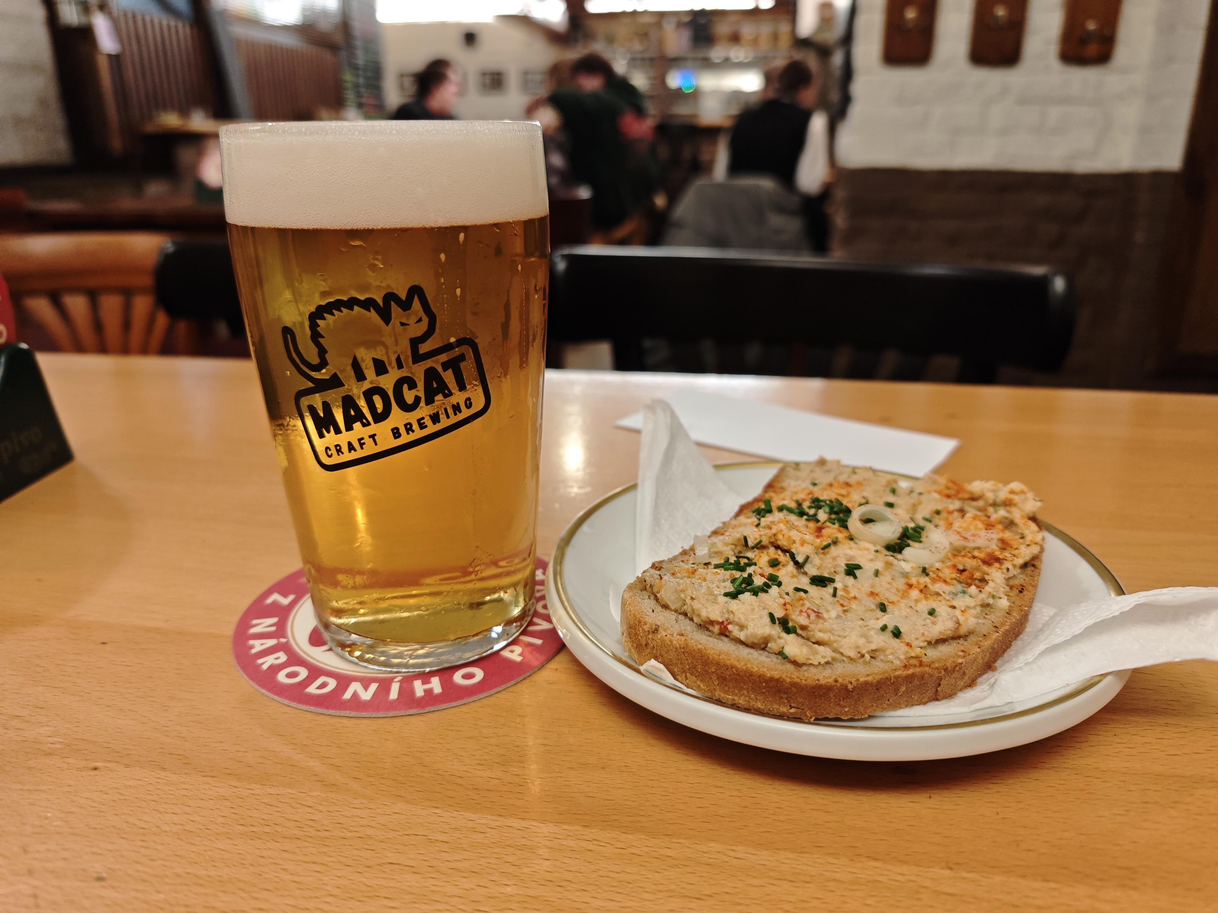 Hluchá Zmije foto 2