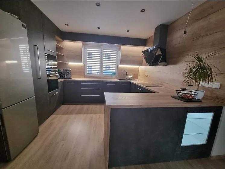 Truhlárna Starý a synové s.r.o. foto 4