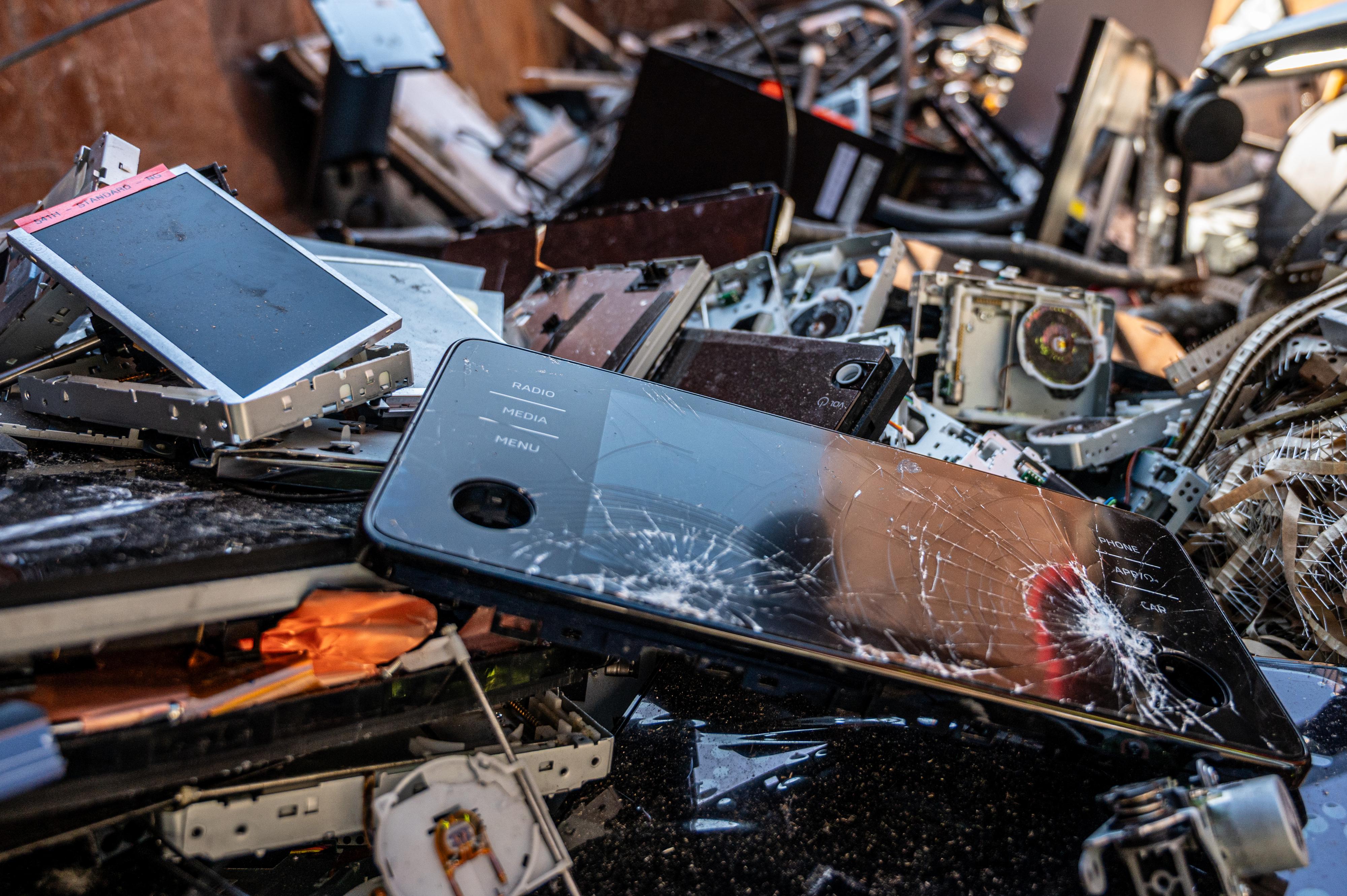 S-FIRMA, s.r.o. foto 3