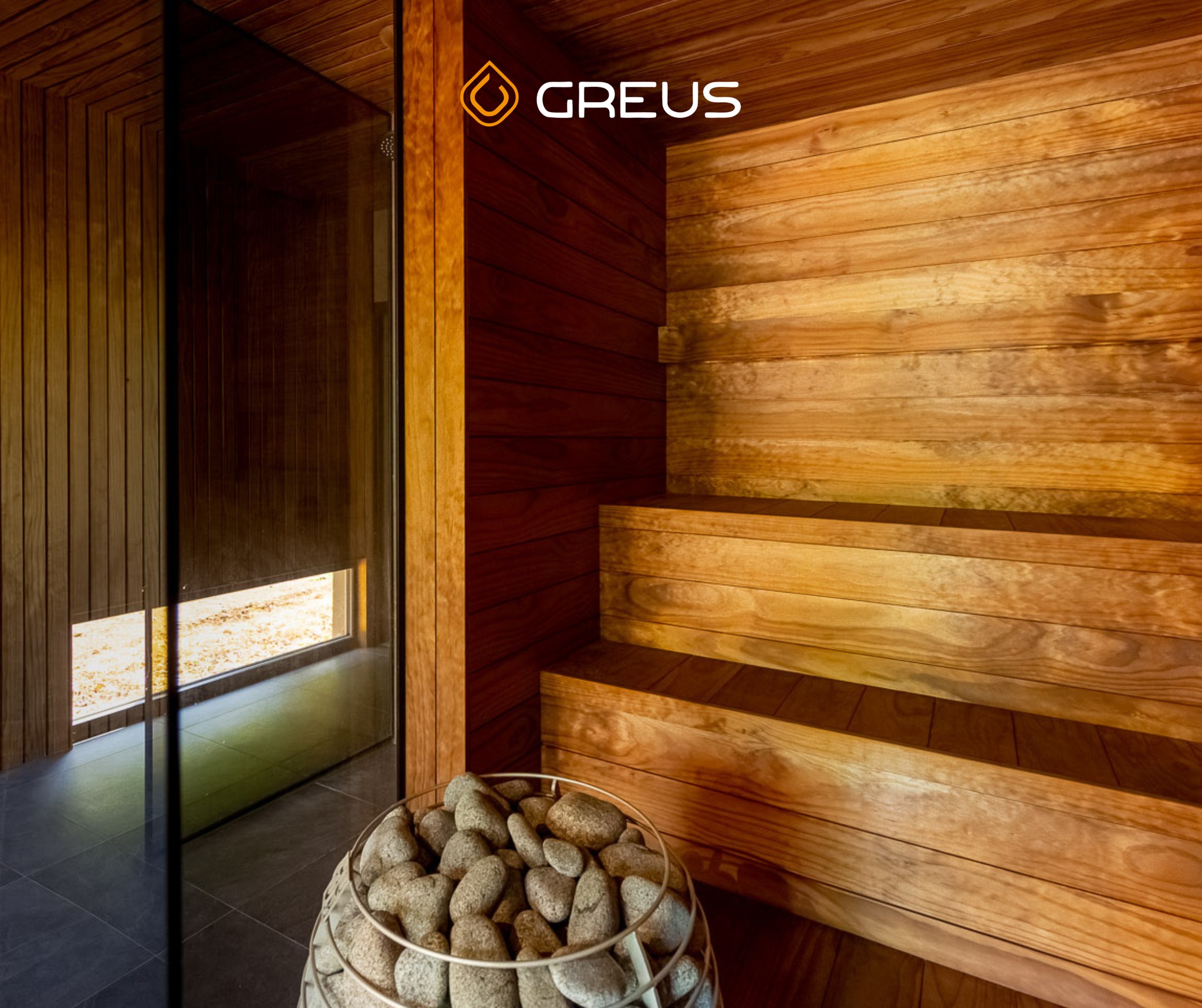 Greus s.r.o. foto 2