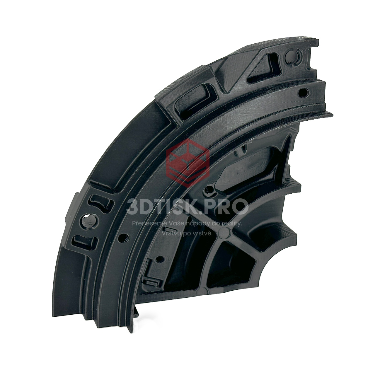 3Dtisk.PRO s.r.o. foto 3