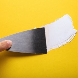 Producers of sealants and adhesives