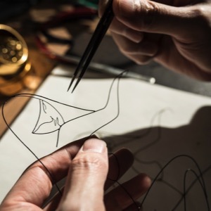 Producers of wire products