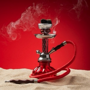 On-line prodej tabákových výrobků a potřeb