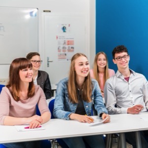 Private grammar schools