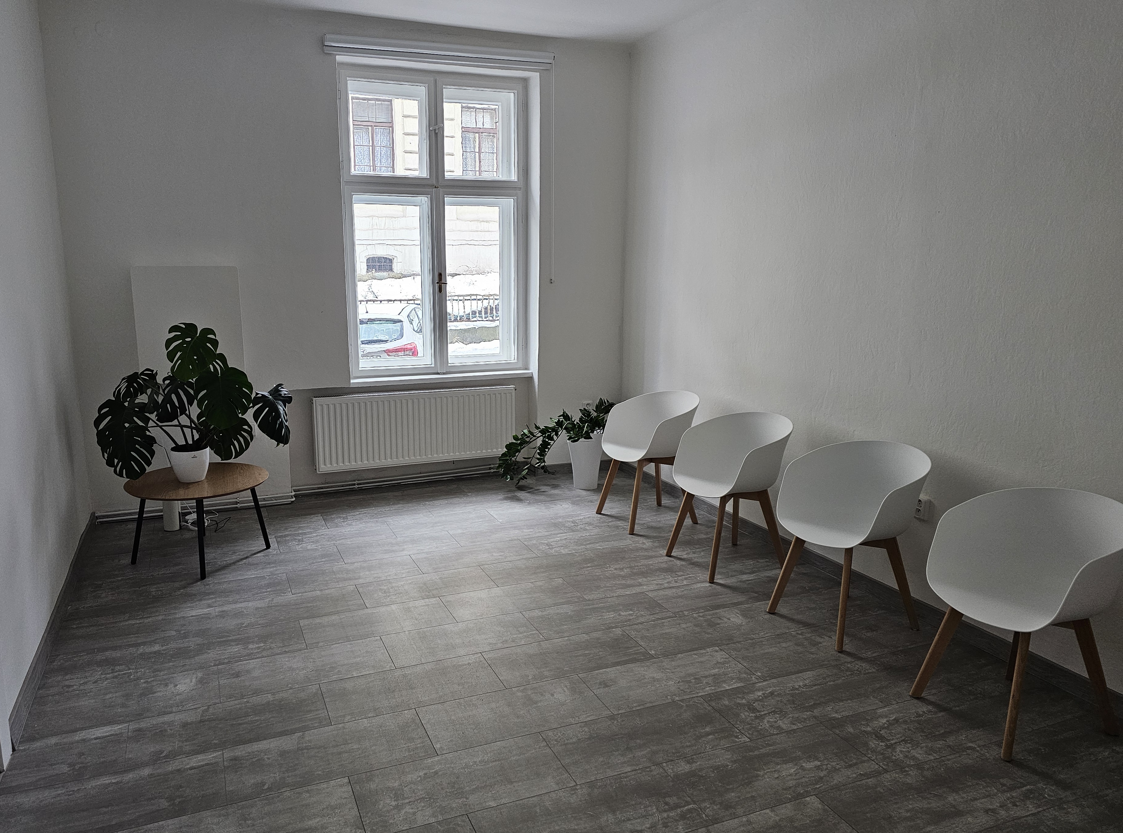 K-RadiCare s.r.o. foto 2