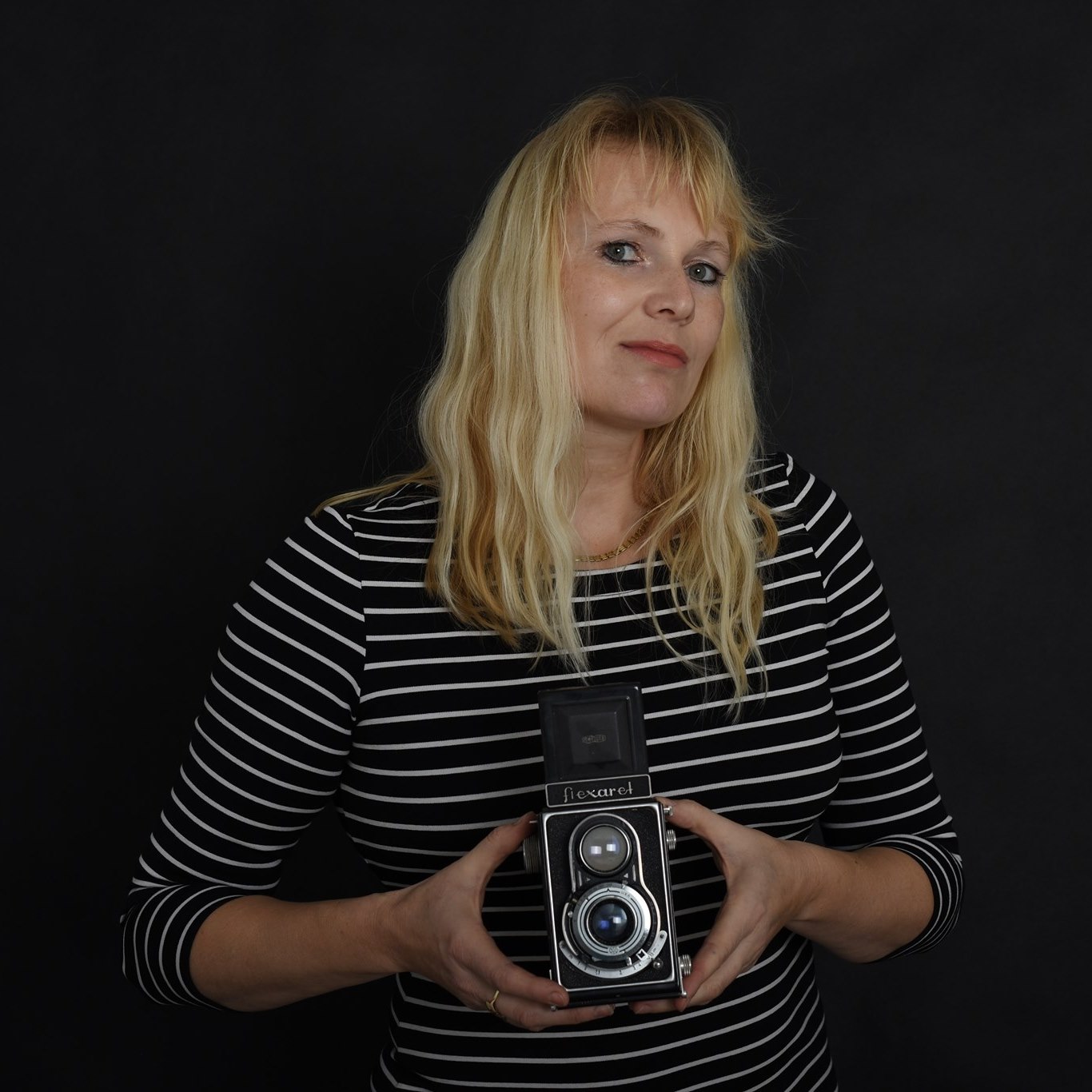 Fotograf Irena Mikešová foto 5