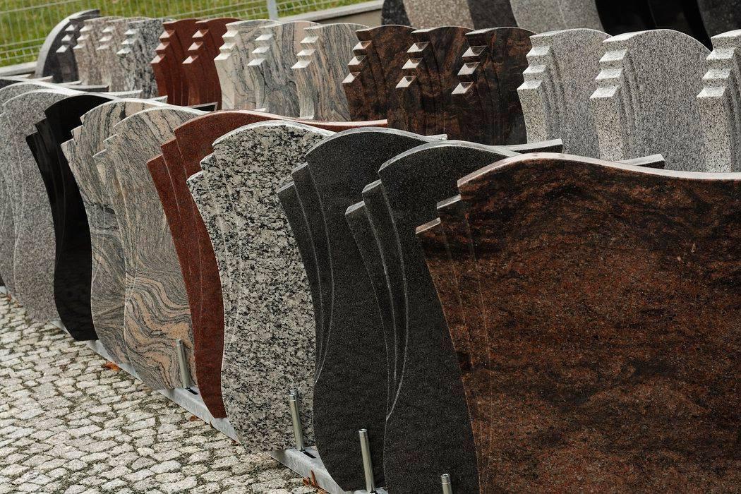 Pomníky CZ s.r.o. foto 3