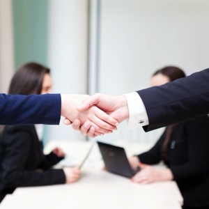 Zahraniční kulturní instituty