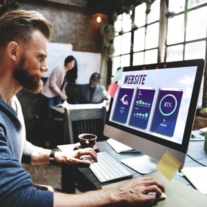 Serverhostingové služby