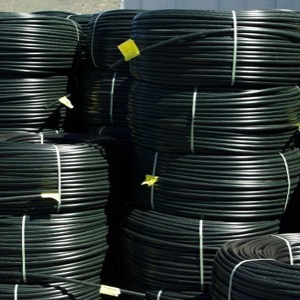 Rubber and rubber products