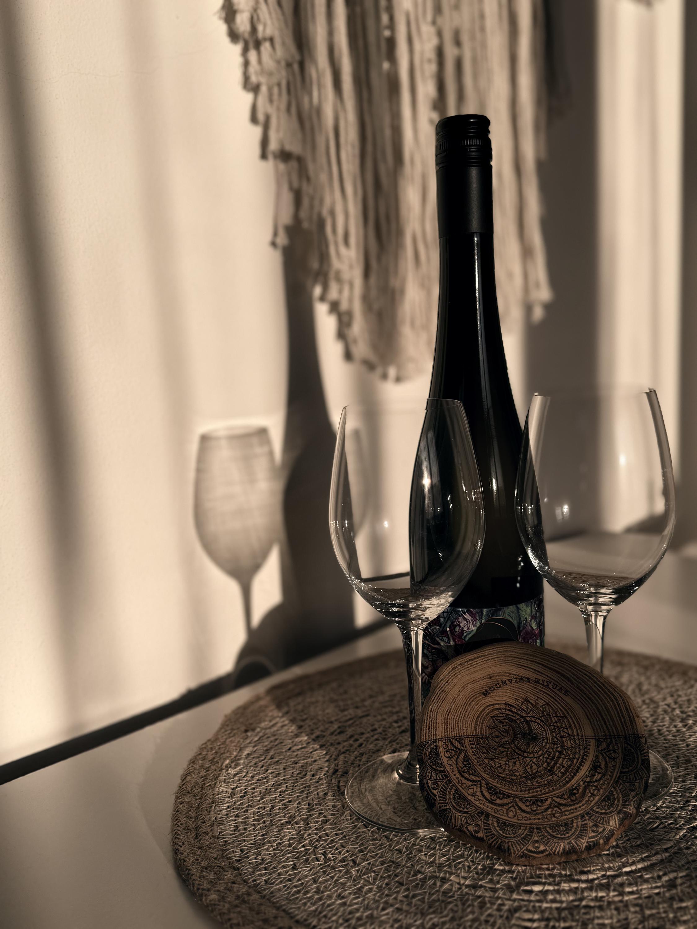 Ubytování TradiceJinak foto 2