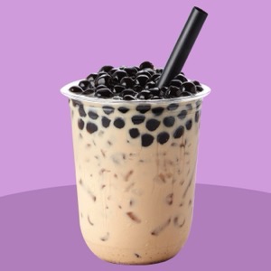 Ovocné a mléčné bary