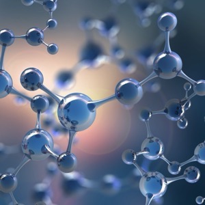 Vědecko-technická centra a spolky