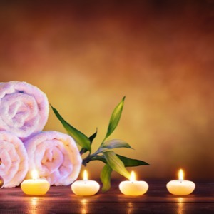 Prodej vybavení pro wellness