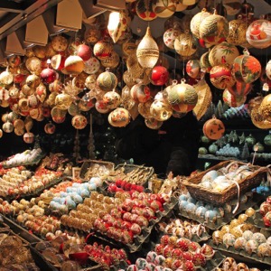 Návrhy a realizace obchodních interiérů