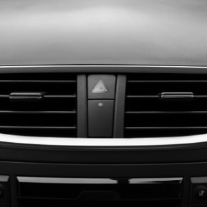 Sellers of car air-conditioning systems